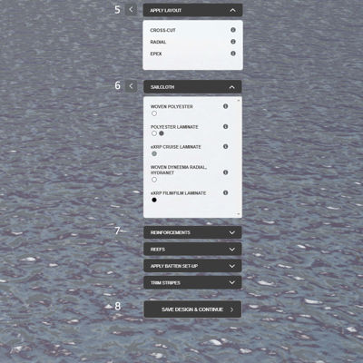 Sailconfig Guide Del2 (2)