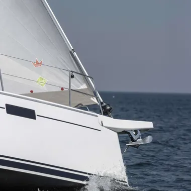 Sailing Sustainability ALI 8826