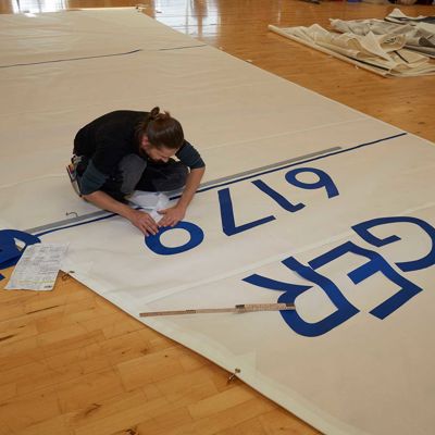 Customercase Genoahydranet1 KA