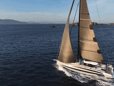 vlcsnap-2026-08-07-11h24m07s784 (1).png