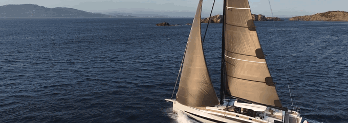 vlcsnap-2026-08-07-11h24m07s784 (1).png