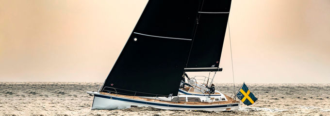Hr50webbi