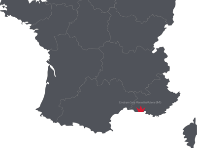 ES Marseille BMS