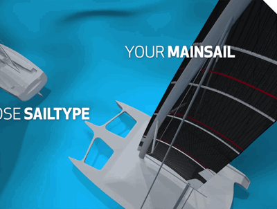 Skrmbillede 2023 03 28 155713