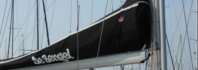 Zippack 5
