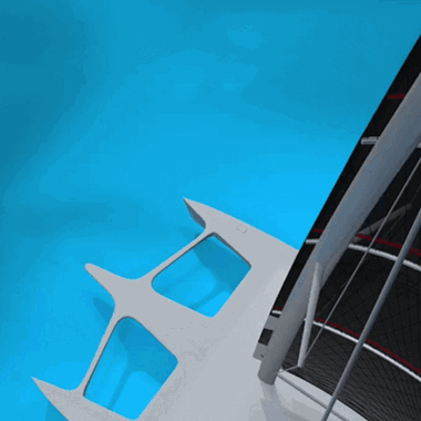 elvstrøm sail configurator