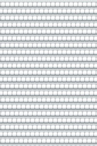 Wovenpoly White 2024 April