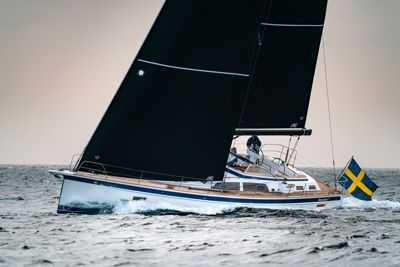 Hr50 Segeln Elloes 2021 Pr Hr50sailing5926lfruchaud Jpg