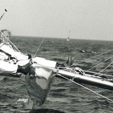 Fa91a80ae65351ab359cc8be08329fc1