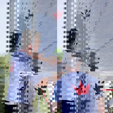 Elvstromsails Exrpcruise Dehler38 (4)