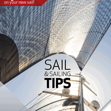 SAILTIPS