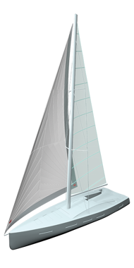 Marin Codeperm
