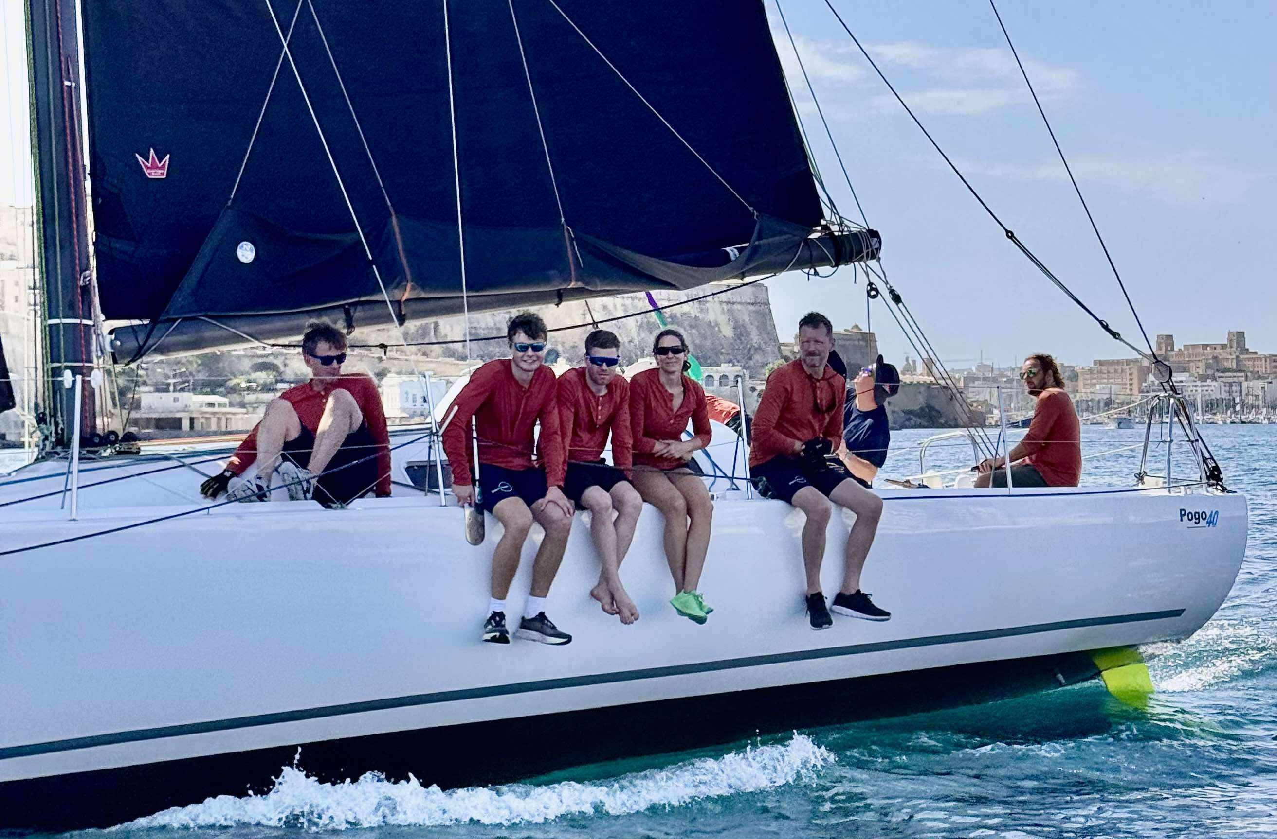 Tobias Johnsen Blackpearl Pogo 40 (5)