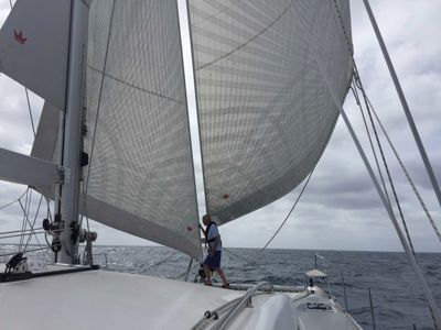 Zao Goosewing Elvstrom Sails IMG 0671 Web