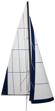 02Marininmastems Main Radial