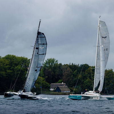 Elvstromsails Silverrudder 2025 (4)