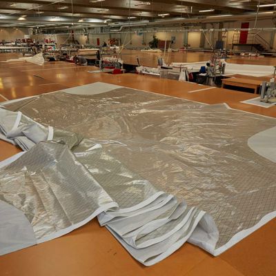 Customercase Code2 KA