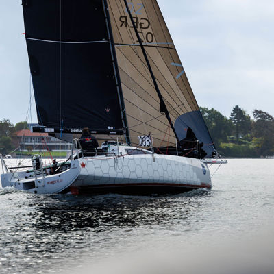 Elvstromsails Silverrudder 2025 (7)