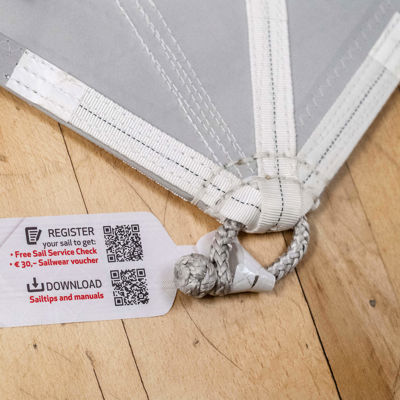 Sailtag2 Kopi (1) (1)