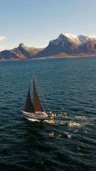 Ingrid-Marie-EPEX (5).jpeg