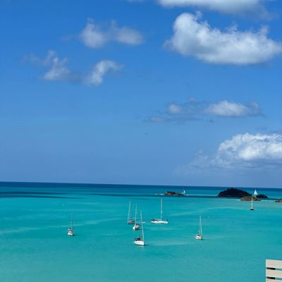 Image00018