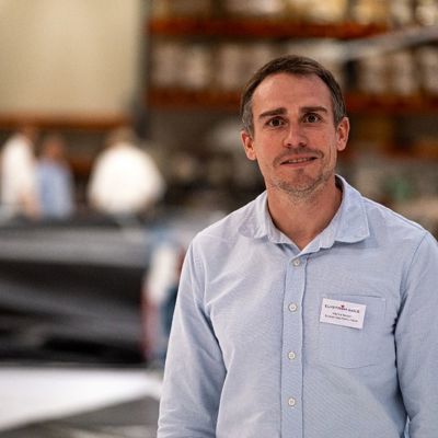 Elvstromsails Pornic (2)