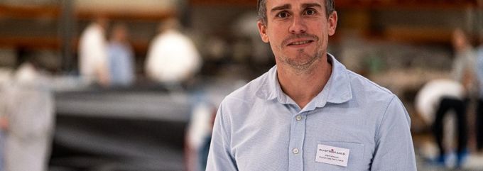 Elvstromsails Pornic (2)