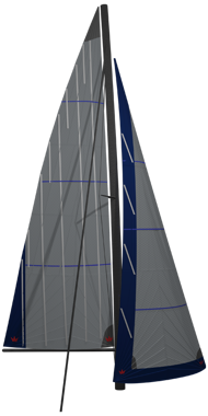 03Koonaainmastemsmaxmainradial