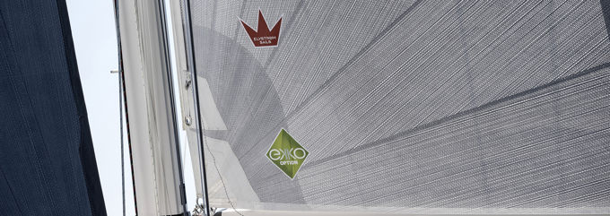 Elvstromsails Exrpcruise Dehler38 (5)