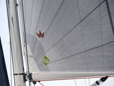 Elvstromsails Exrpcruise Dehler38 (5)