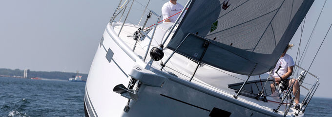 Xrpcruise 3 Ekko Dehler38 Elvstromsails