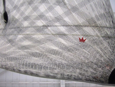 First EPEX Cruiser Headsail 015Web