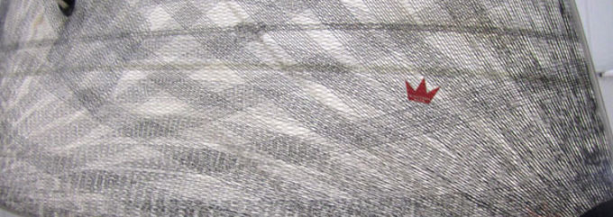 First EPEX Cruiser Headsail 015Web