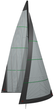 03Marininmastemsmaxmainradial