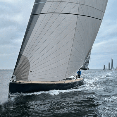 Naturalhigh Arcona 435 (1)