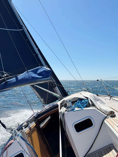 Albasailing (2)
