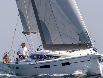 Xrpcruise Ekko Dehler38 Elvstromsails