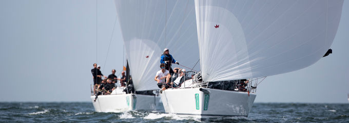 Web 18 045869 Offshoreworlds