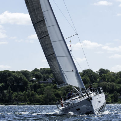 Wingjib Teaser Elvstromsails