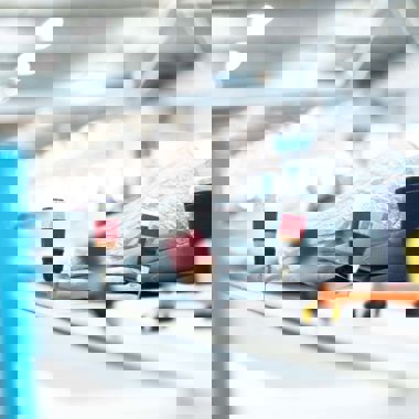 sejlmageri elvstrøm sails