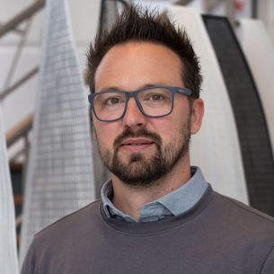Steffenschulz Web