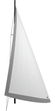 03 Alisio Mps Radial Solotest2