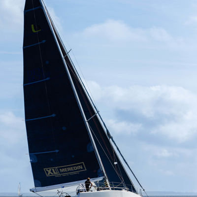 Elvstromsails Silverrudder 2025 (3)