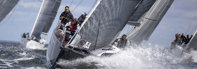 Frederiksivertsen Xyachtsgoldcup