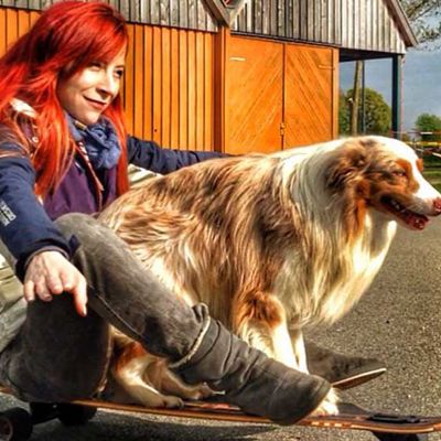 Elvstromsailsbeesandara 1