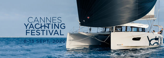 CYF-header2.jpg