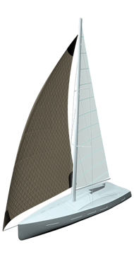 Marin Cablefree65