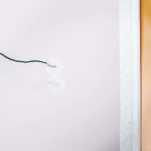 Test Rotate ALISIO 05 TELLTALES (3)