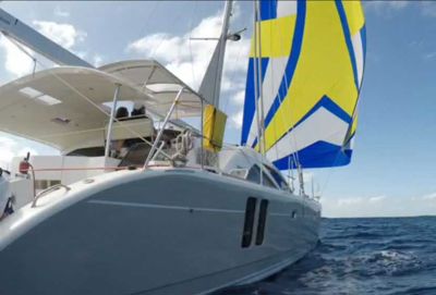 Zao Elvstrom Sails IMG Web