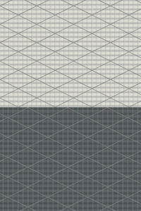 Polyesterlaminatewhite Grey 2024 April (1)